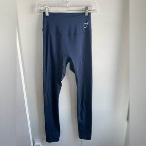 Gymshark Training Leggings